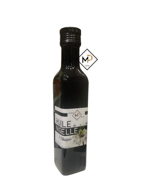 Eau de ZAMZAM authentique 5L - Zemzem - Grande bouteille dans son carton  d'origine - ZAM ZAM Water - Alimentaire