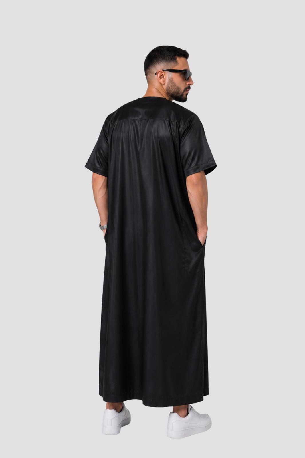 QAMIS ATLAS – Image 3