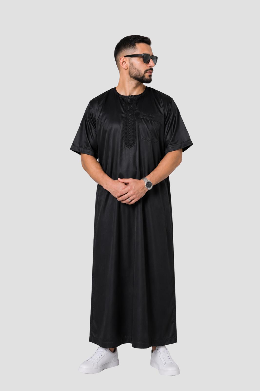 QAMIS ATLAS
