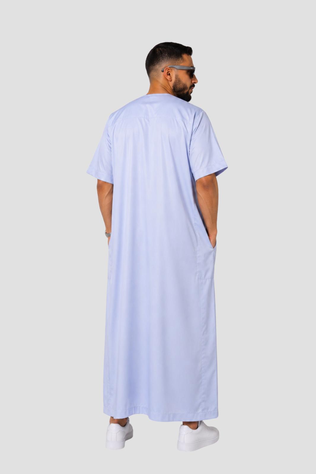 QAMIS ATLAS – Image 27