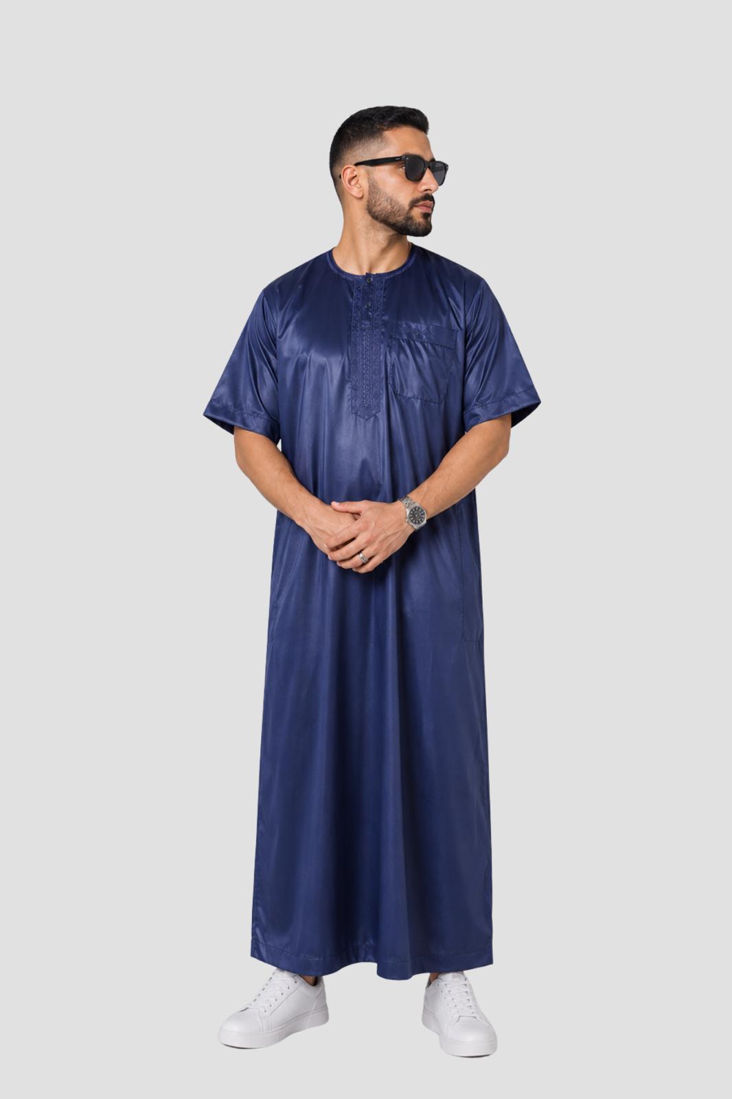 QAMIS ATLAS – Image 19