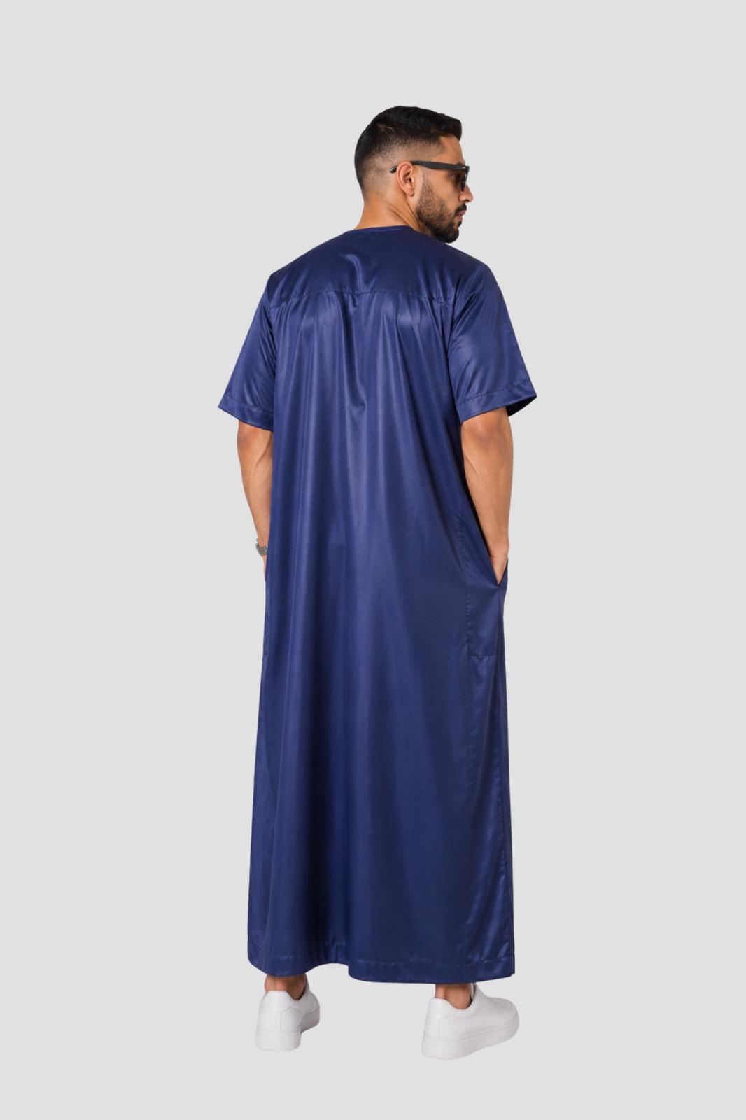 QAMIS ATLAS – Image 21