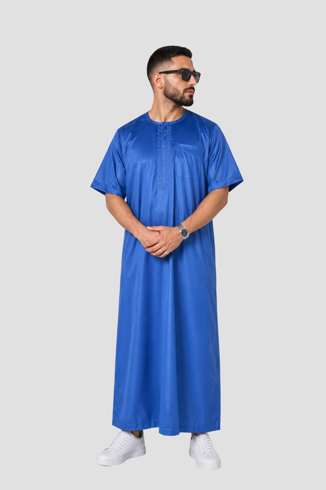 QAMIS ATLAS – Image 10