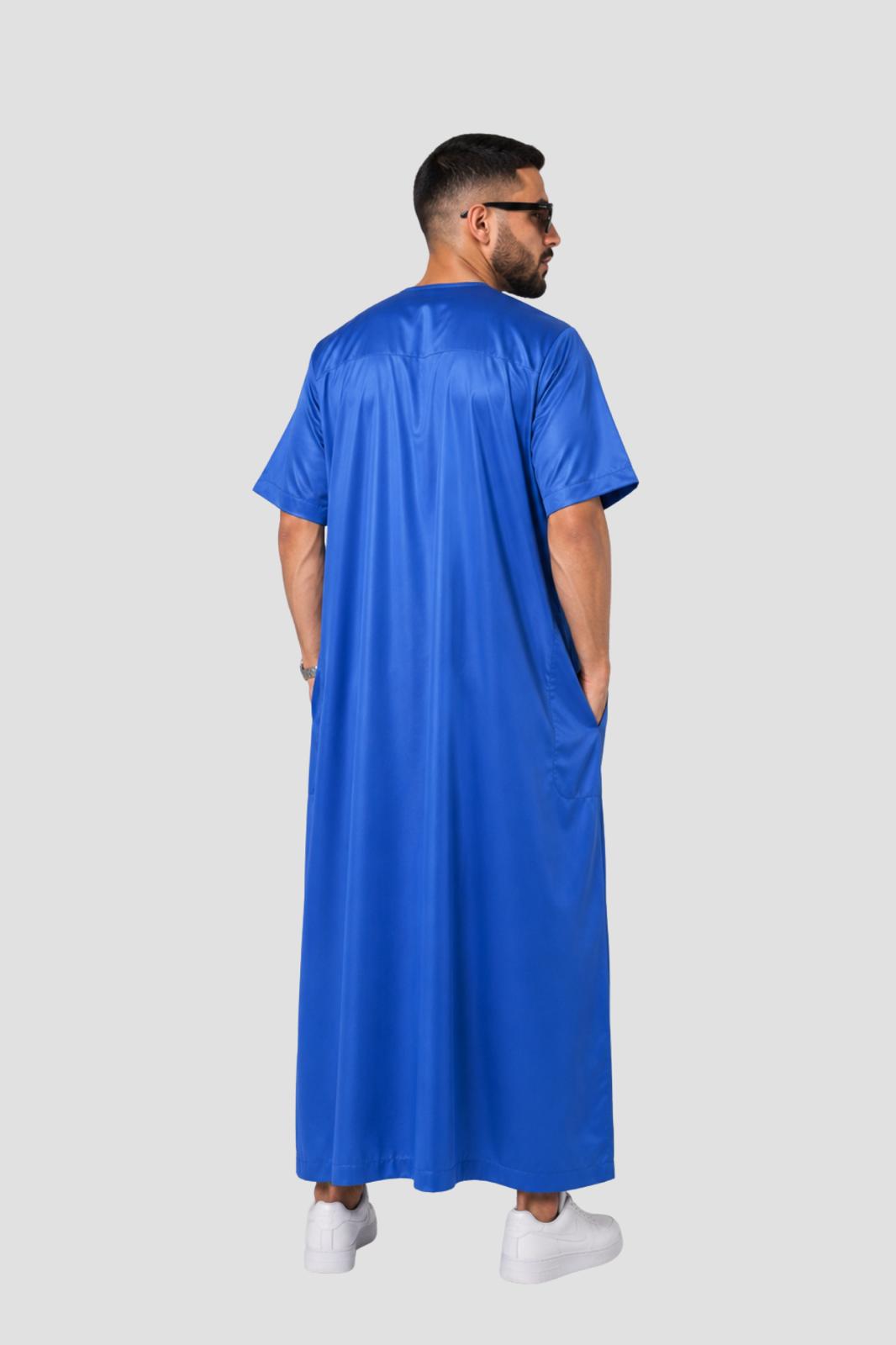 QAMIS ATLAS – Image 12