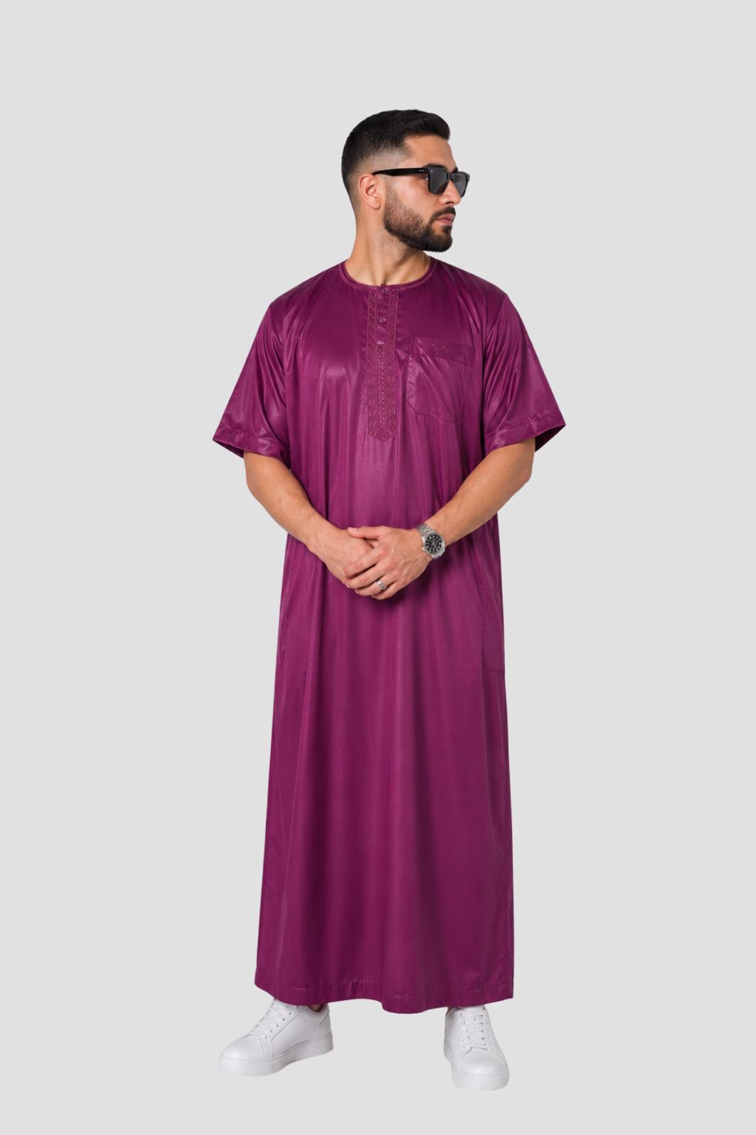 QAMIS ATLAS – Image 22