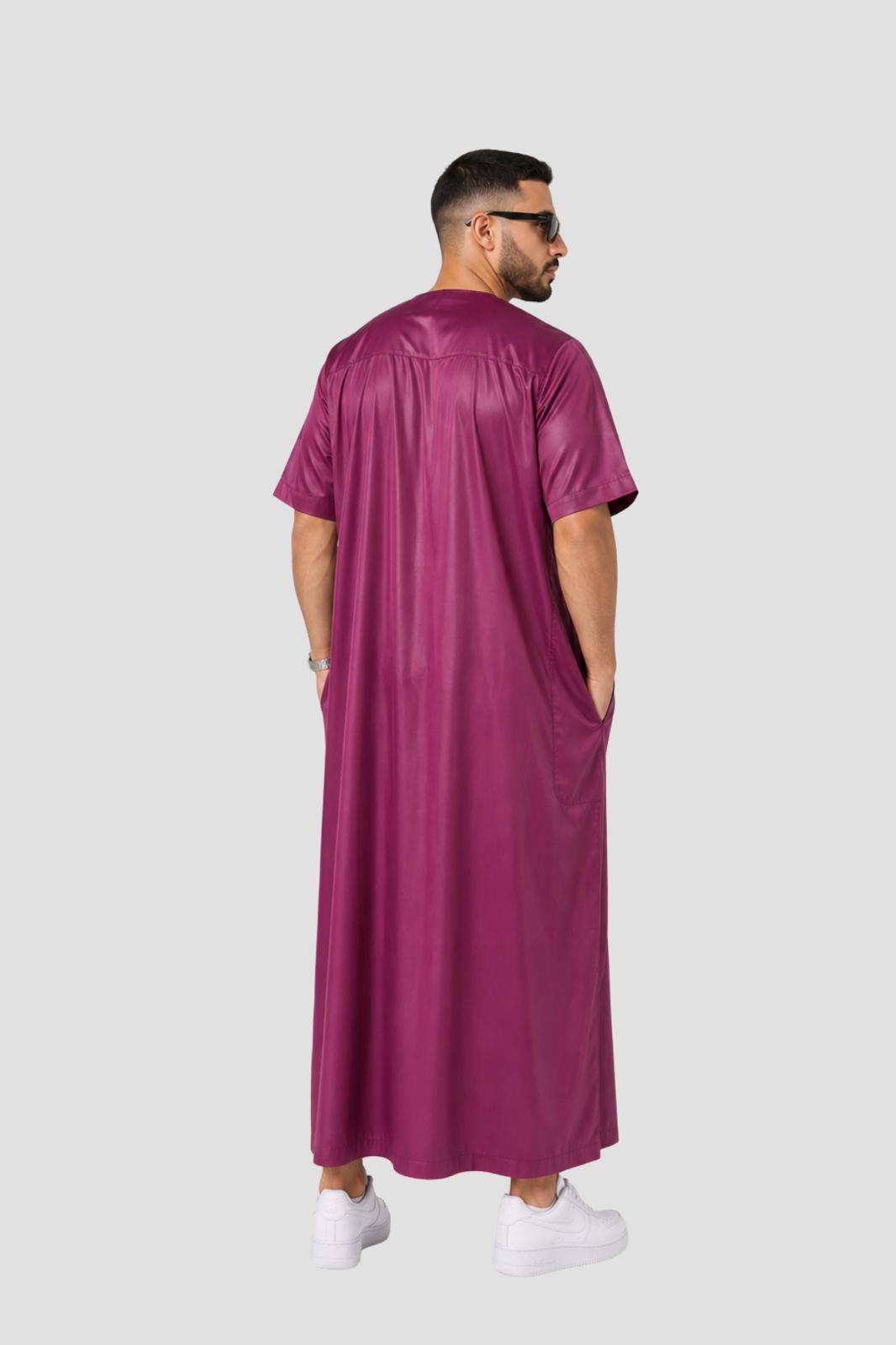 QAMIS ATLAS – Image 24