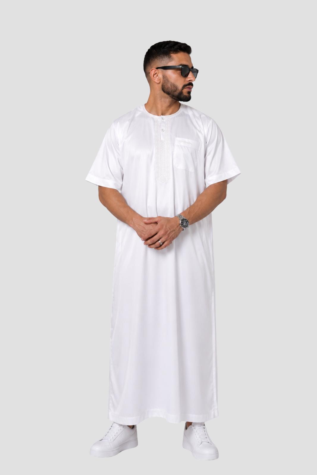 QAMIS ATLAS – Image 4