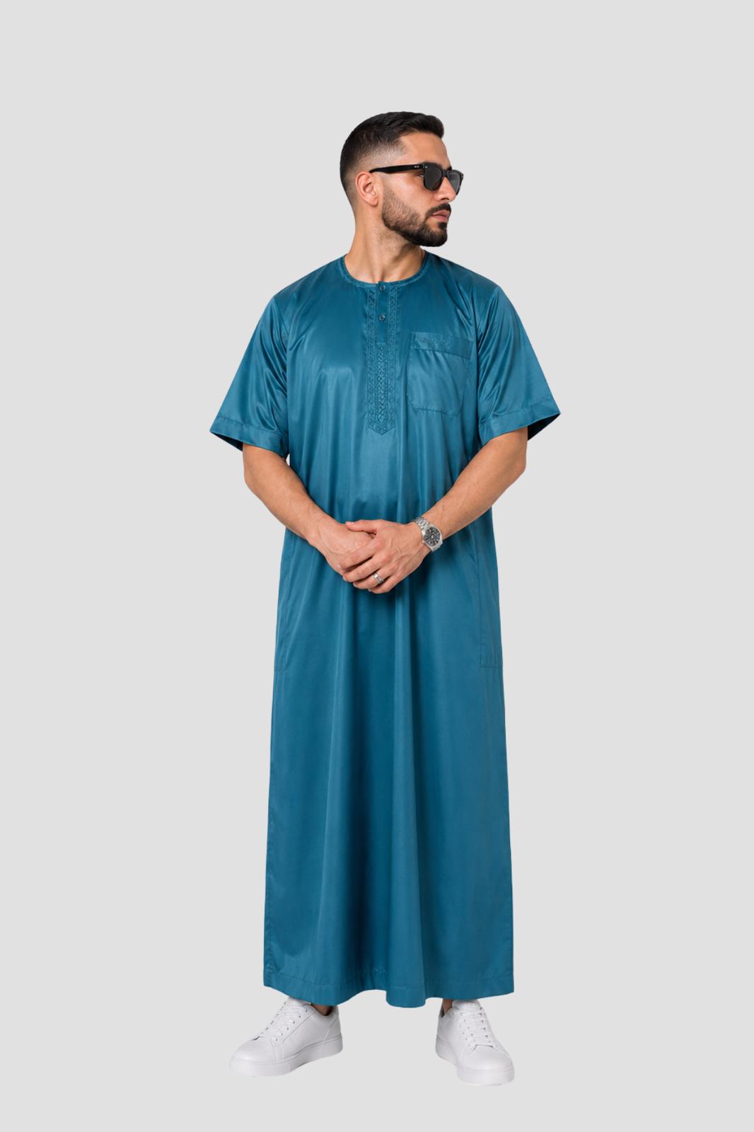 QAMIS ATLAS – Image 13