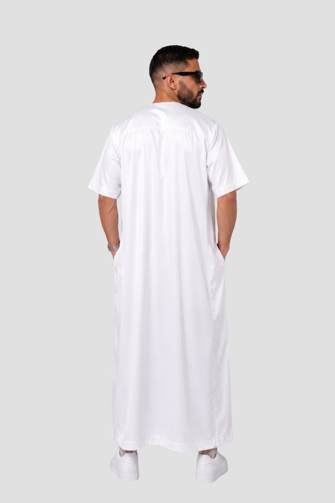 QAMIS ATLAS – Image 6