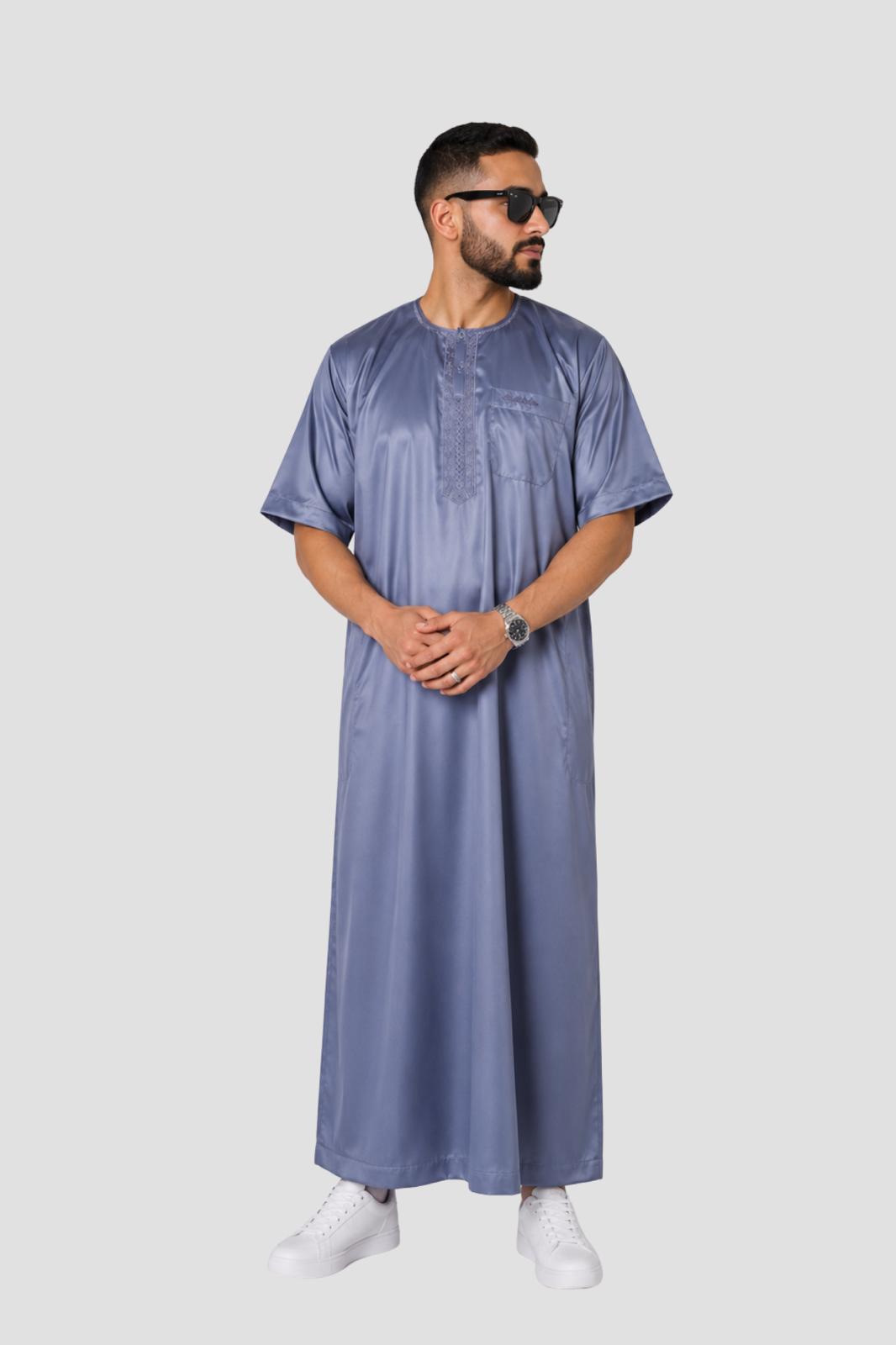 QAMIS ATLAS – Image 7