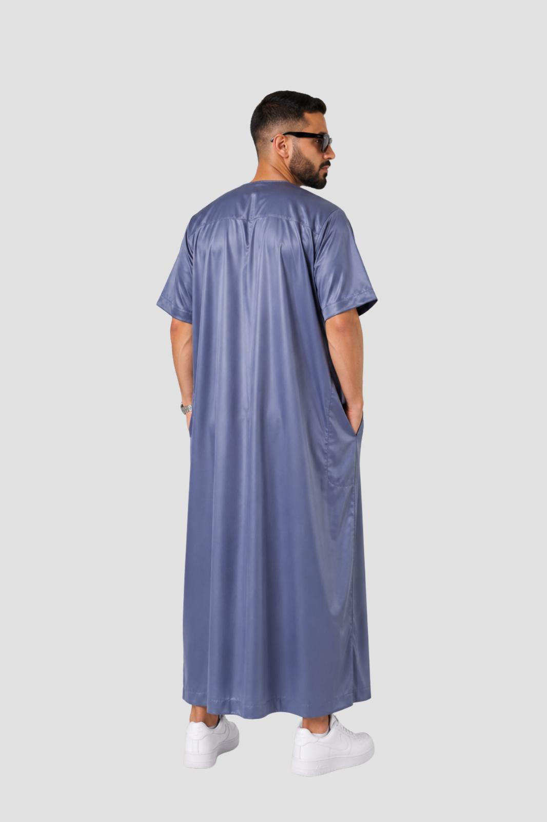 QAMIS ATLAS – Image 9