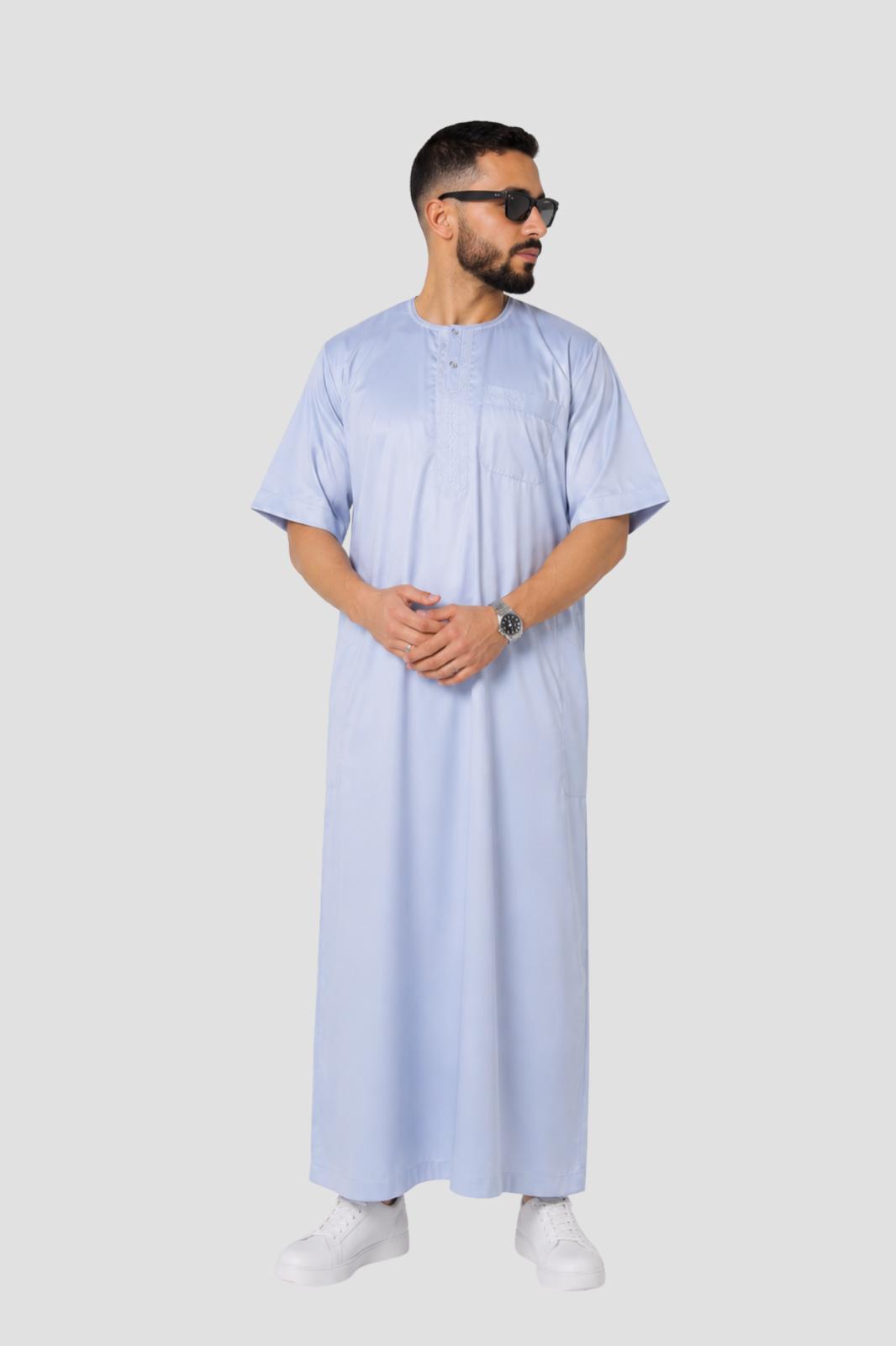 QAMIS ATLAS – Image 25