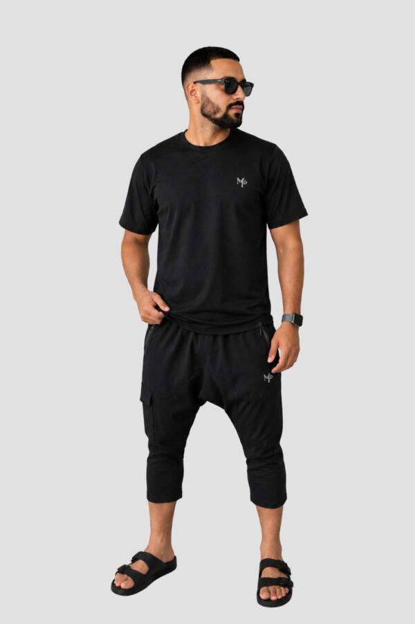 ENSEMBLE SIGNATURE MP HOMME