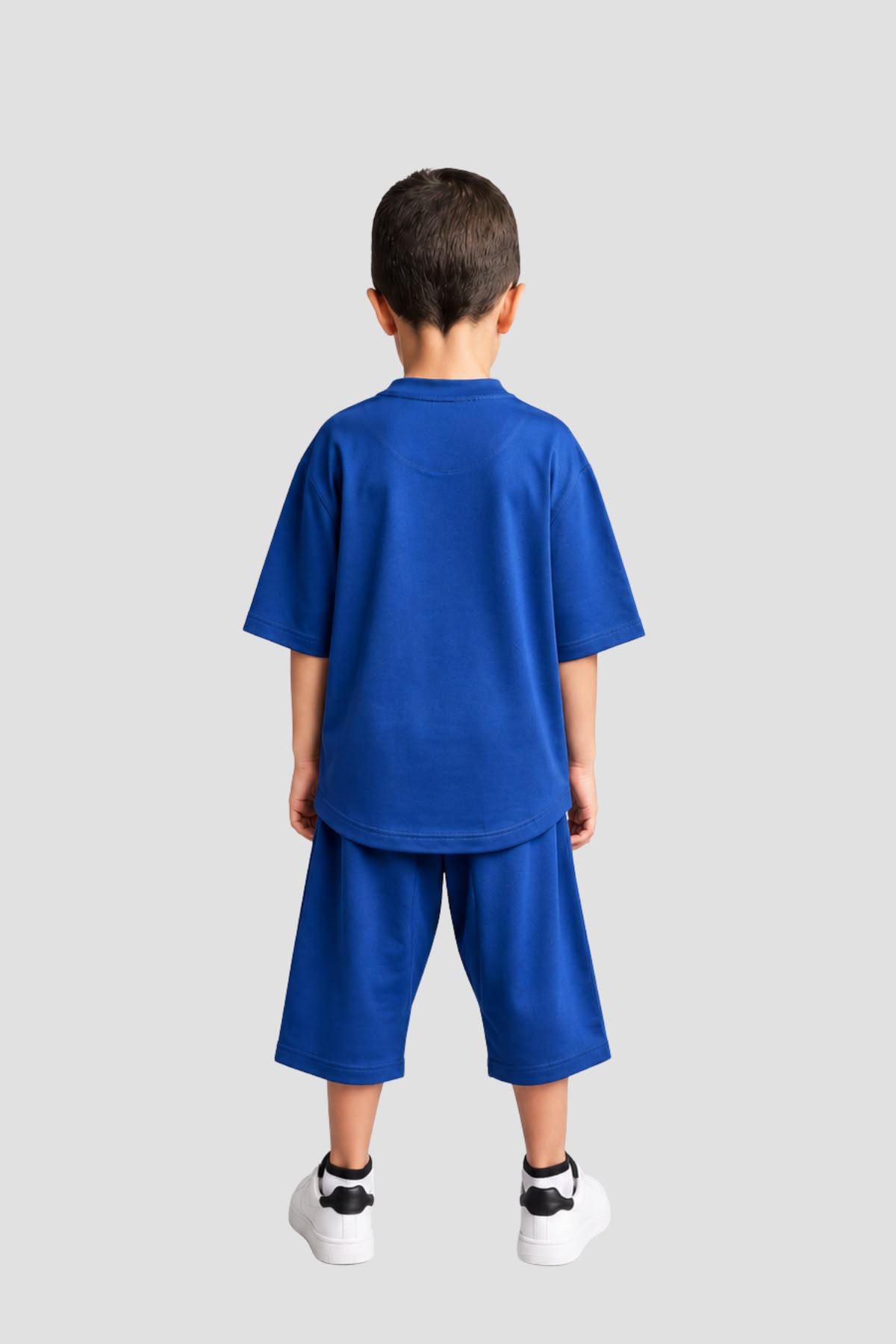ENSEMBLE SUMMER KIDS – Image 2