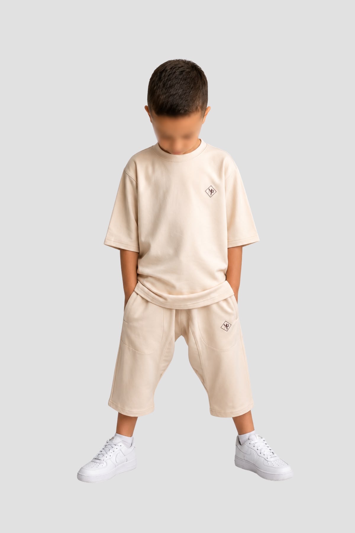 ENSEMBLE SUMMER KIDS – Image 3