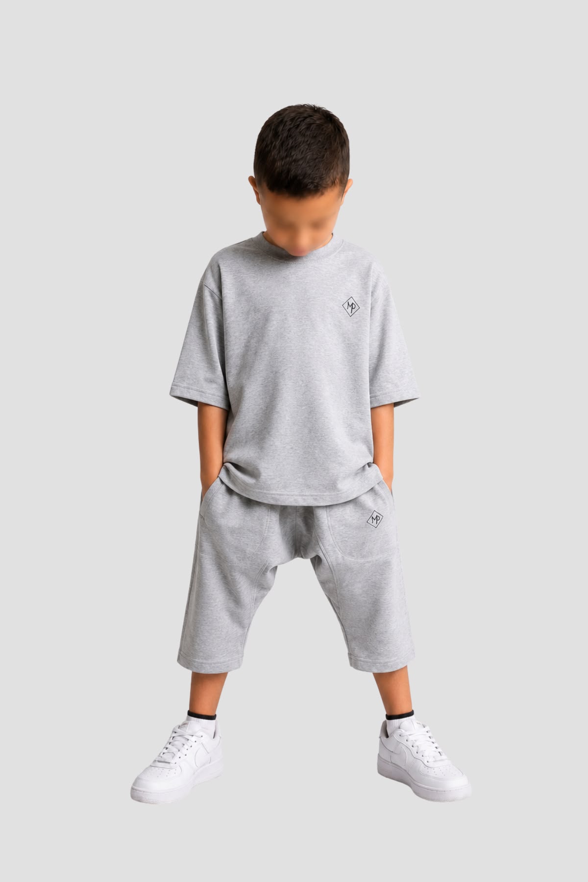 ENSEMBLE SUMMER KIDS – Image 4