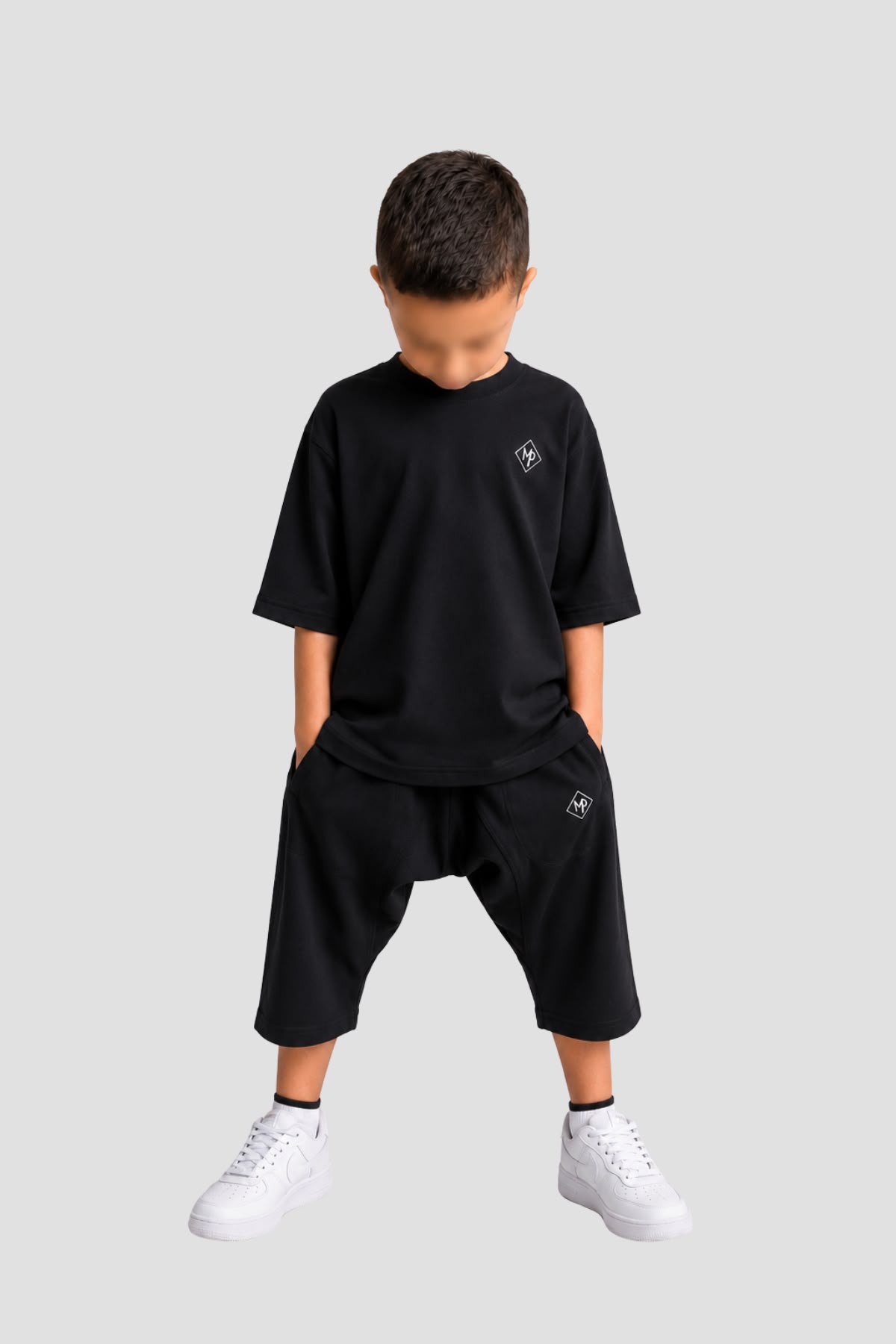 ENSEMBLE SUMMER KIDS – Image 5