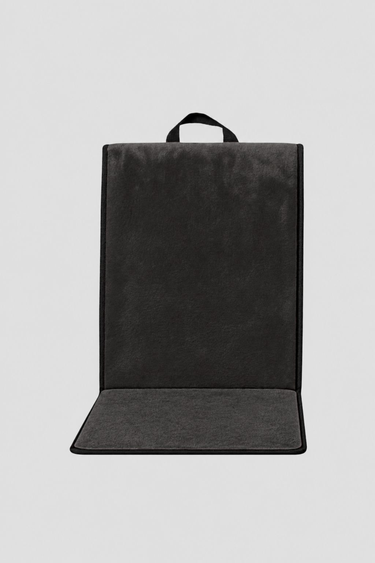 TAPIS DE PRIERE PLIABLE – Image 12
