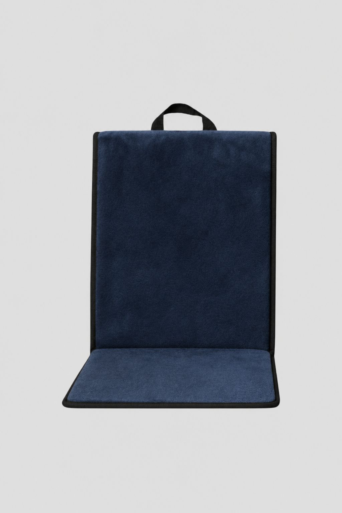 TAPIS DE PRIERE PLIABLE – Image 8