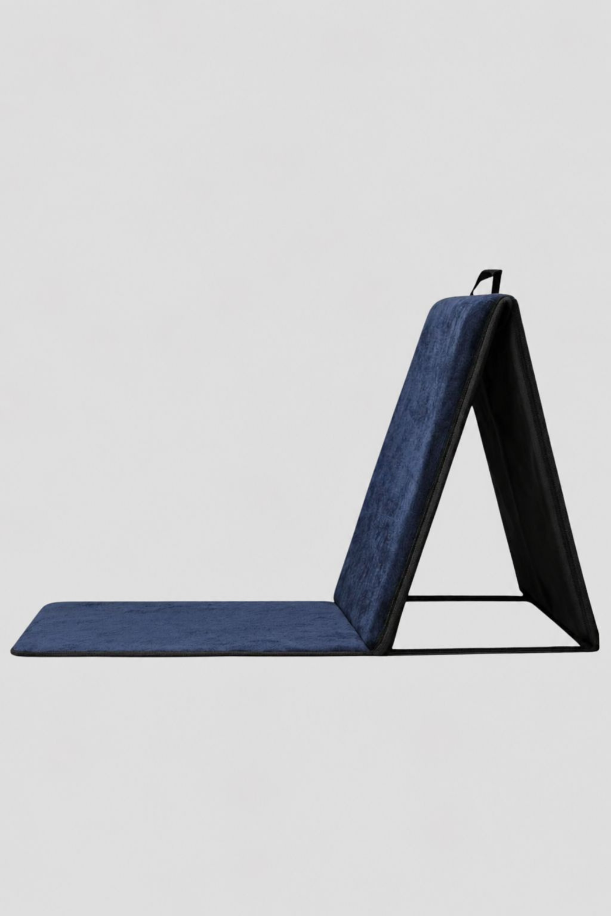 TAPIS DE PRIERE PLIABLE – Image 9