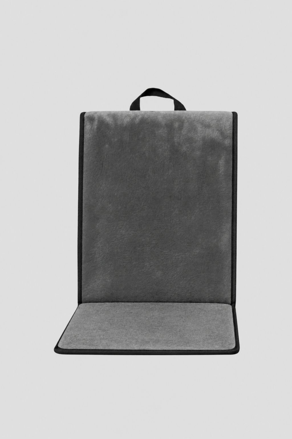 TAPIS DE PRIERE PLIABLE – Image 4