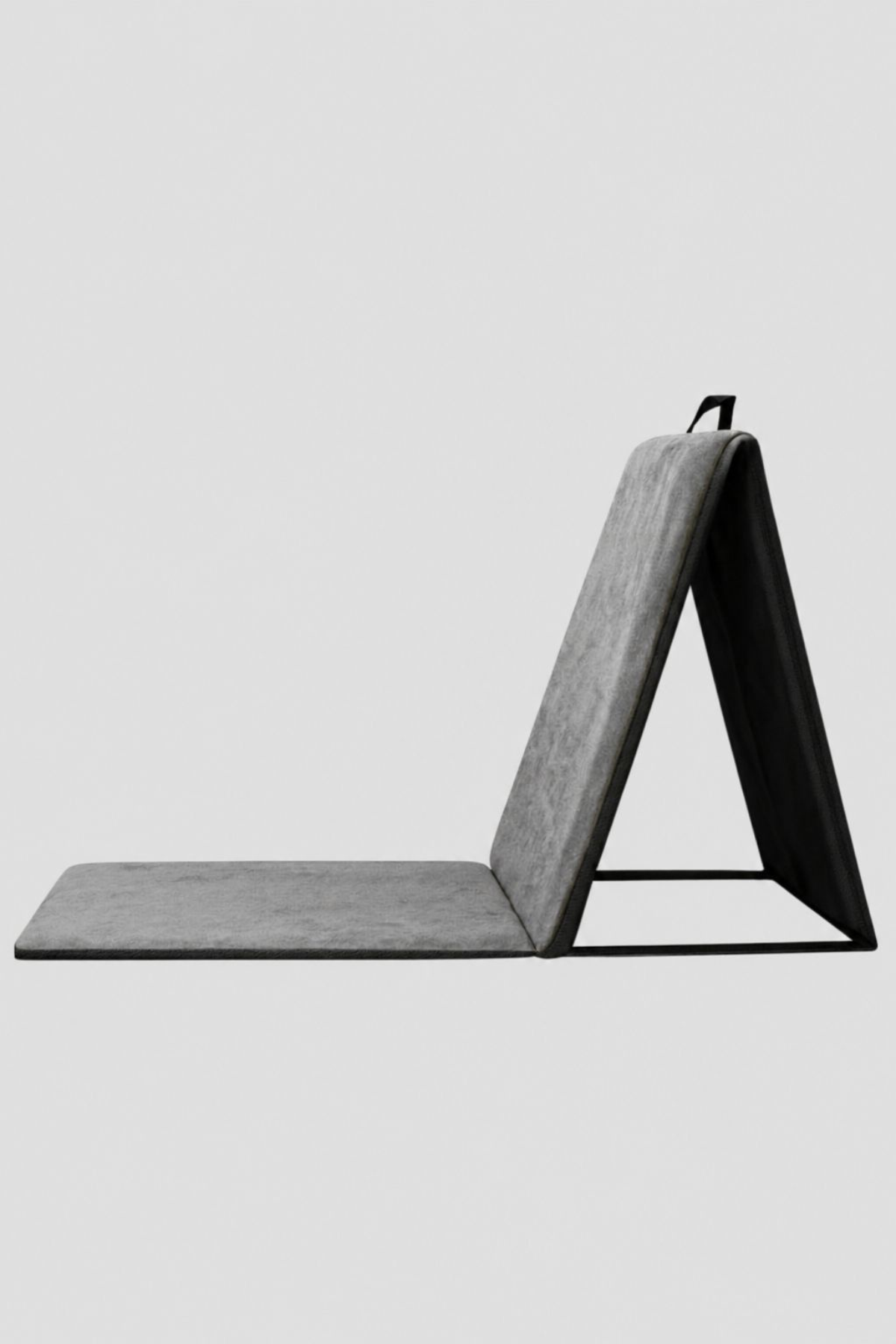 TAPIS DE PRIERE PLIABLE – Image 5