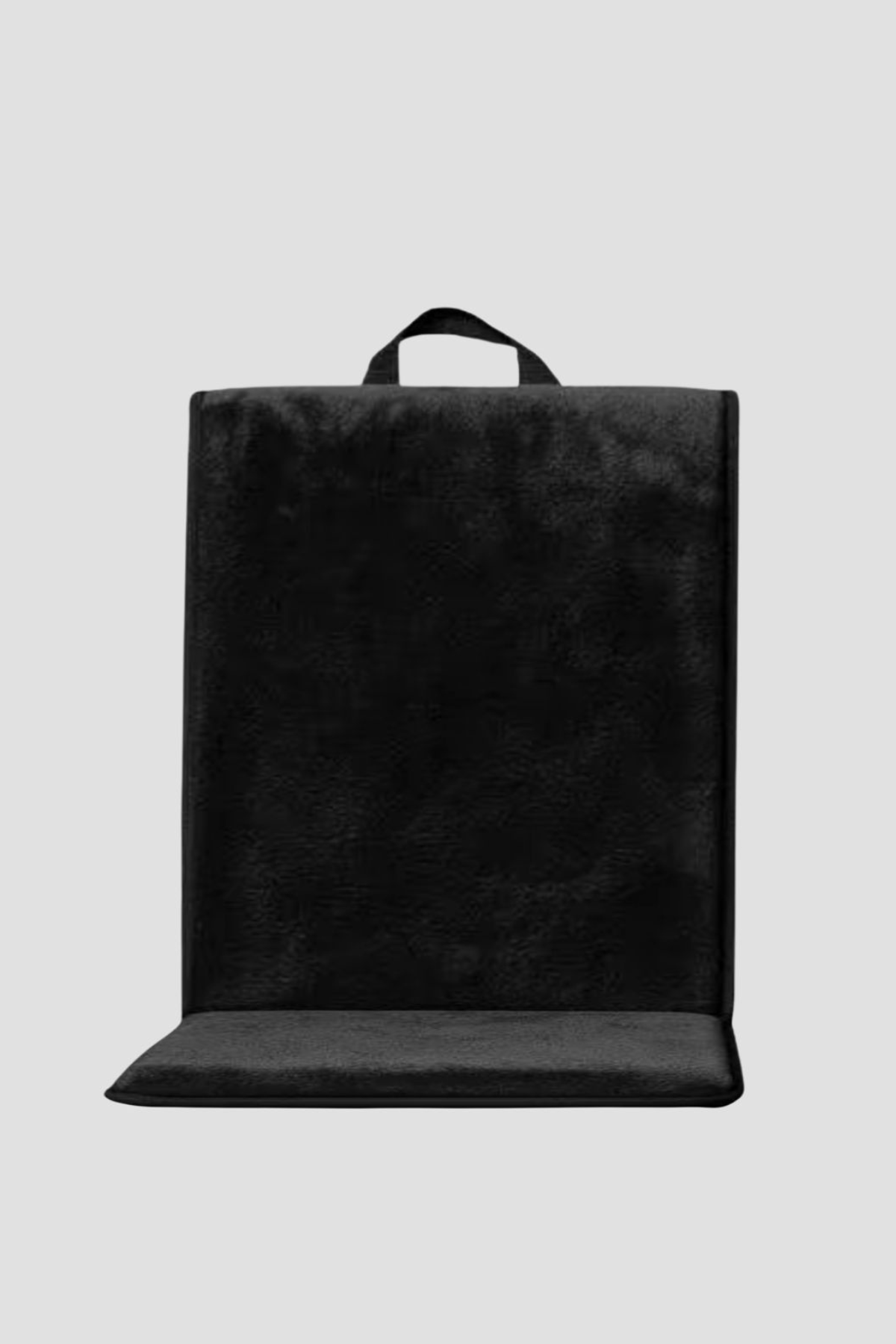 TAPIS DE PRIERE PLIABLE – Image 2