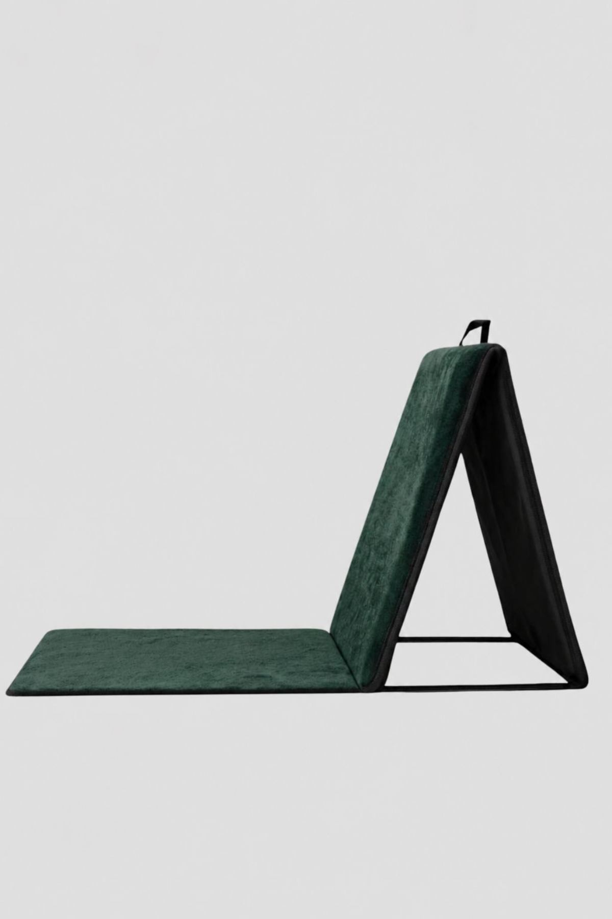 TAPIS DE PRIERE PLIABLE – Image 11
