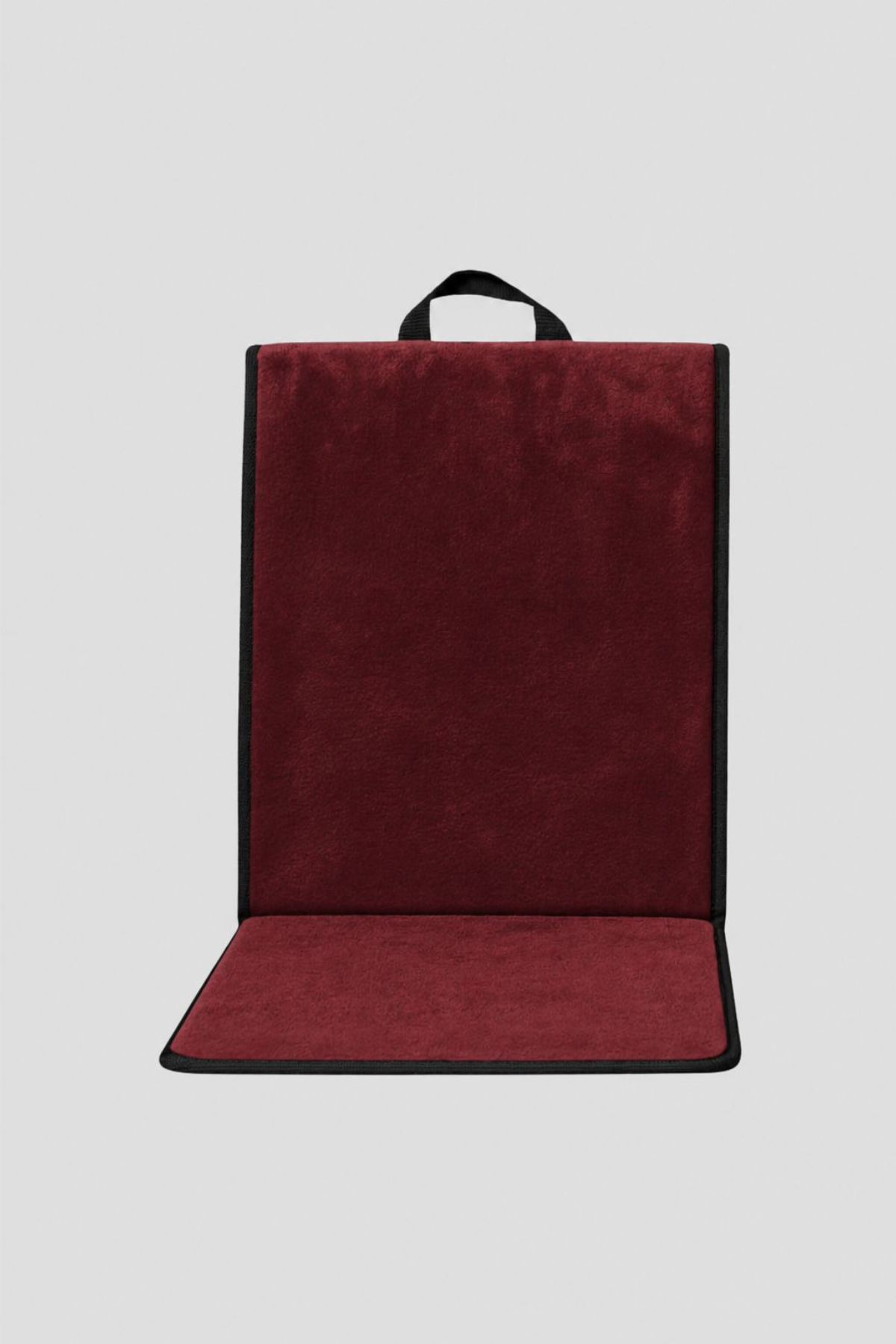 TAPIS DE PRIERE PLIABLE – Image 6