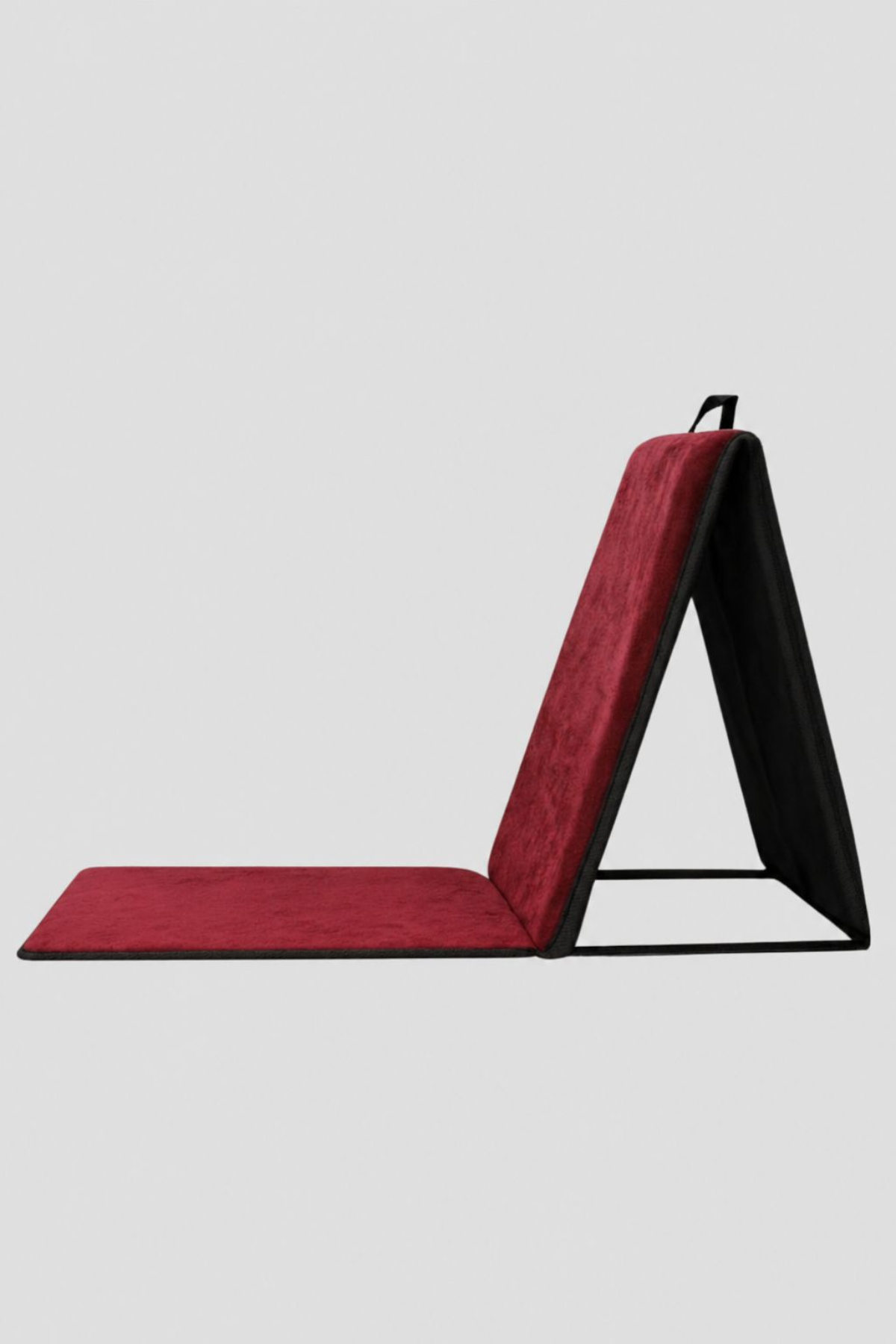 TAPIS DE PRIERE PLIABLE – Image 7