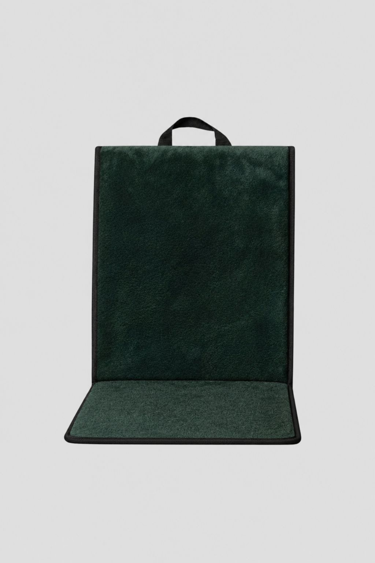 TAPIS DE PRIERE PLIABLE – Image 10