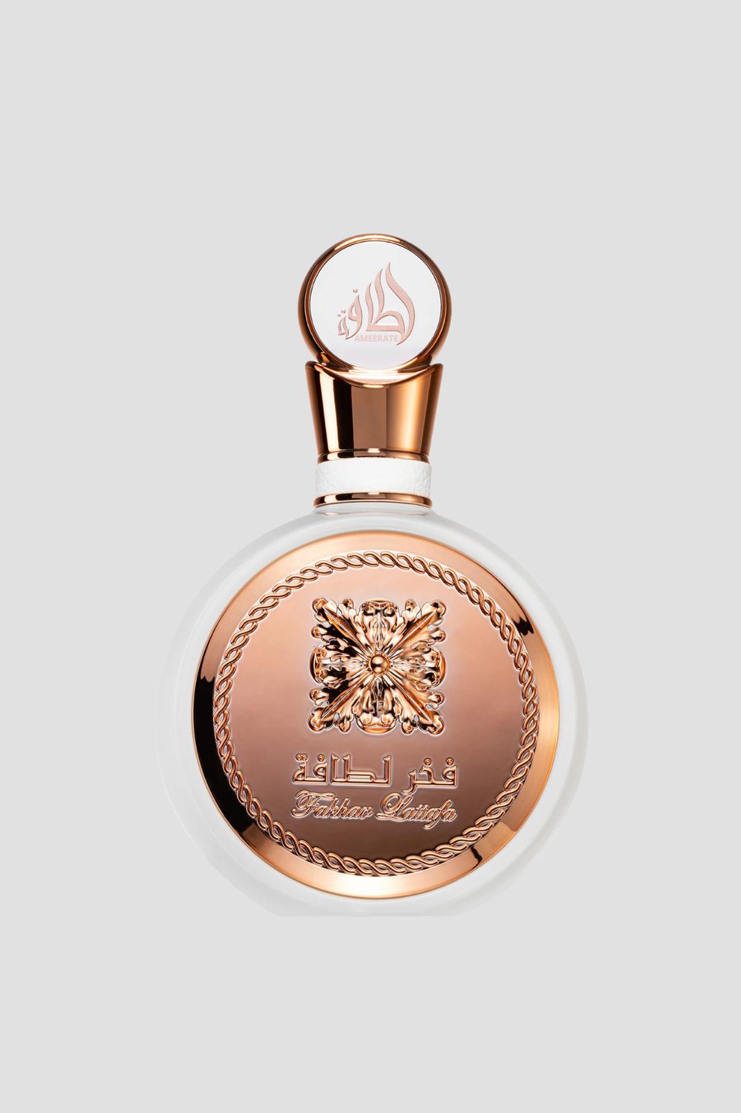 FAKHAR FEMME AMEERATE EAU DE PARFUM 50 - 100 ML – Image 2
