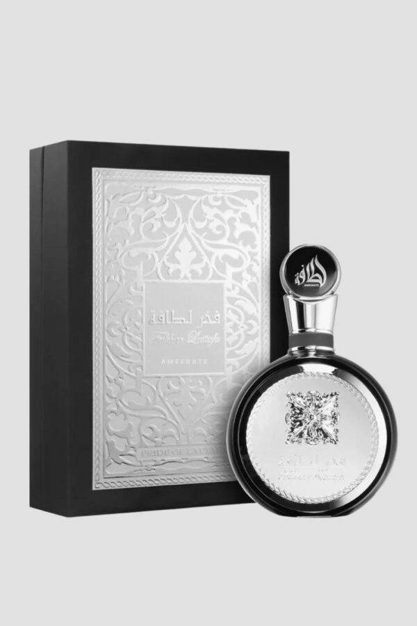 FAKHAR HOMME AMEERATE EAU DE PARFUM 50-100 ML