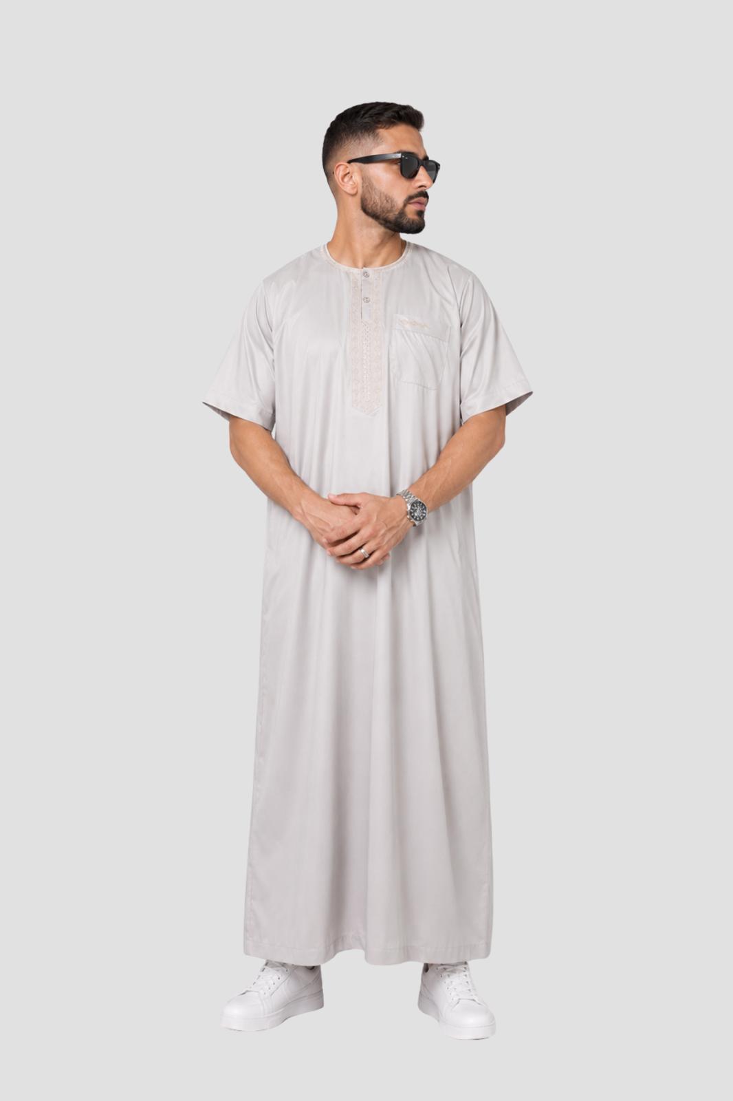 QAMIS ATLAS – Image 16