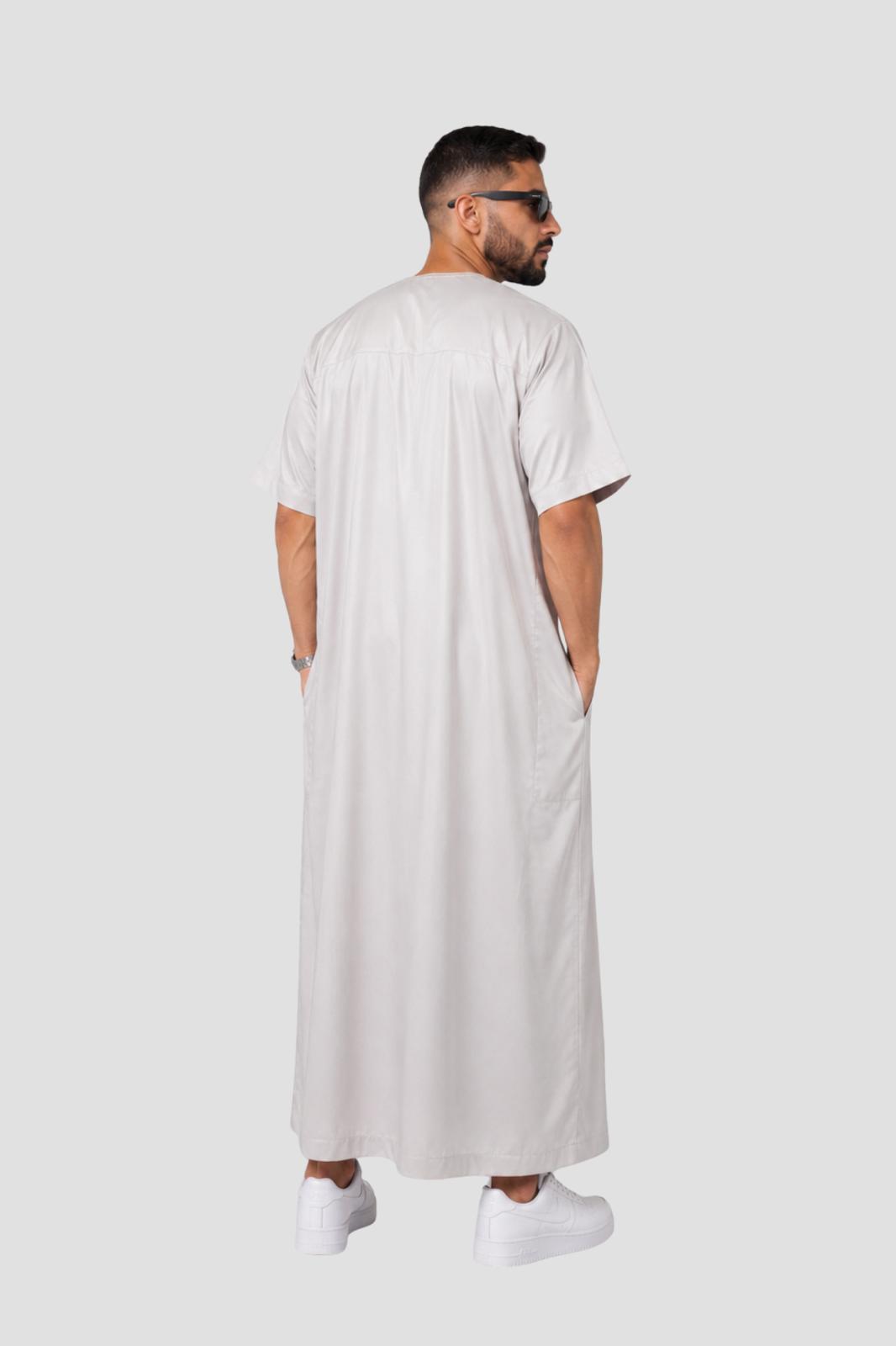 QAMIS ATLAS – Image 18